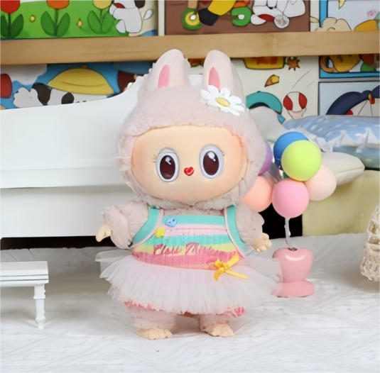 suitforlabubuclothes49